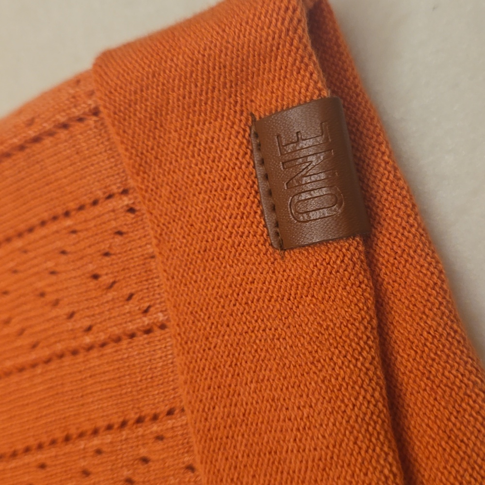 NWT One Teaspoon Rosella New Mexico Knit Shorts XL - Picture 6 of 10
